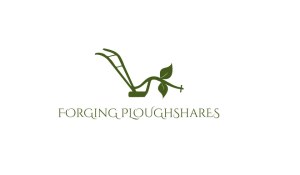 ForgingPloughsharesH (2)